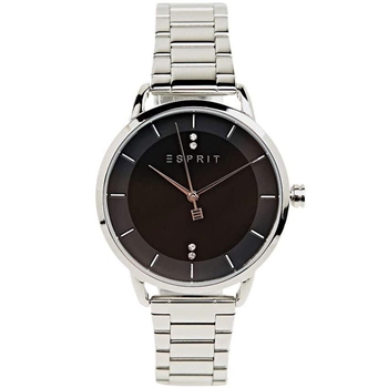 ساعت مچی اسپریت ES1L215M0075